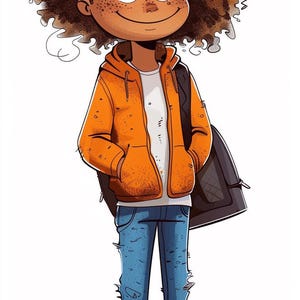 Student Groovy 