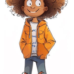 Student Groovy 