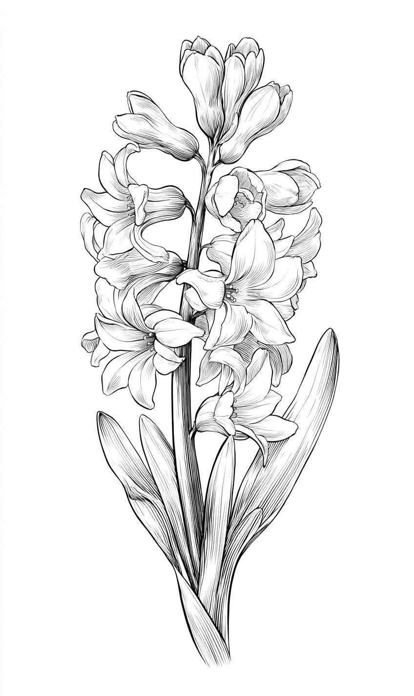 花の線描 il_fullxfull.7038939586_c3wt.jpg