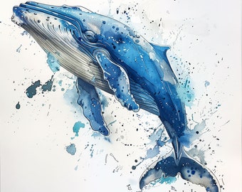 水彩画 il_340x270.5975095093_91wj.jpg