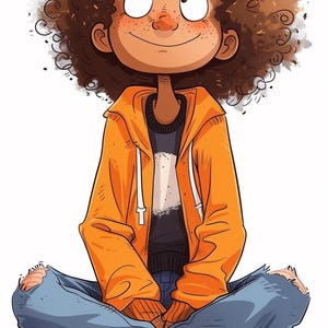 Student Groovy 