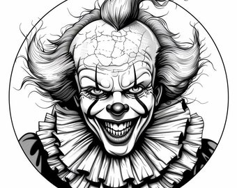 ピエロの絵 Amazon.co.jp: 点の絵画ポリチネル エドゥアール マネ ピエロ