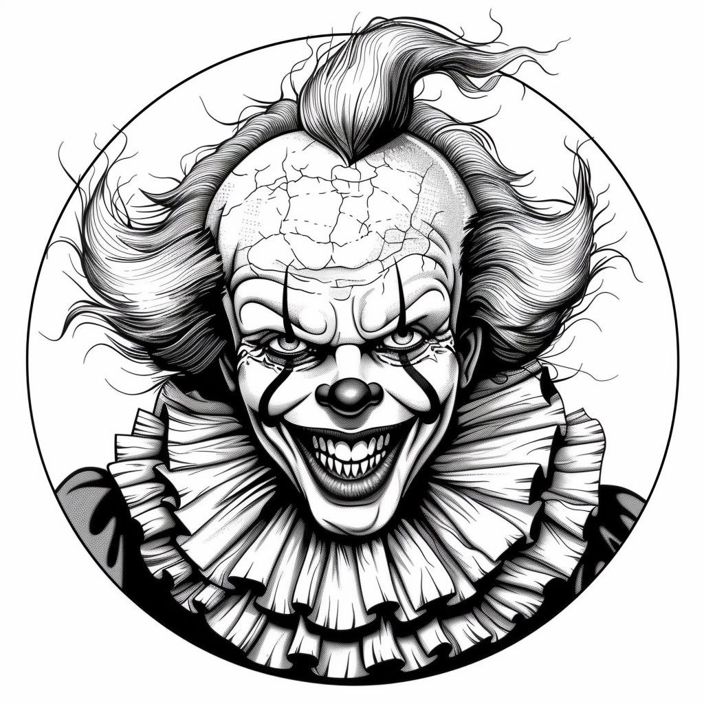 ピエロの絵 lightweight_b870042f34.png