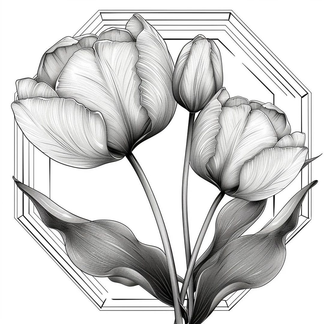 il_1080xN.6613453944_sufg.jpg