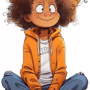 Student Groovy 