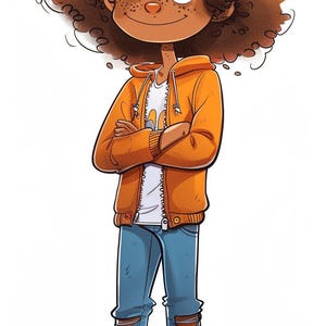 Student Groovy 