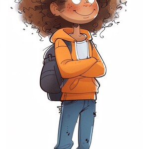 Student Groovy 