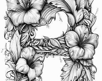 flower♡ Sunny Side Bouquet–Hirt's Flowers Inc