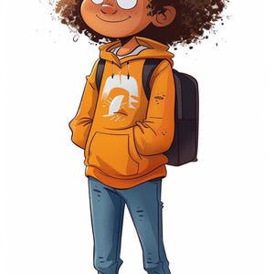 Student Groovy 