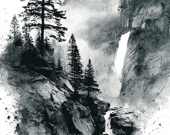 il_340x270.7210266738_nfb8.jpg