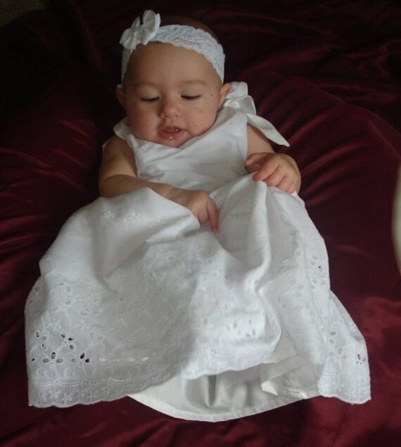 Items similar to NEW FABRICS 12 fabrics to choose from The