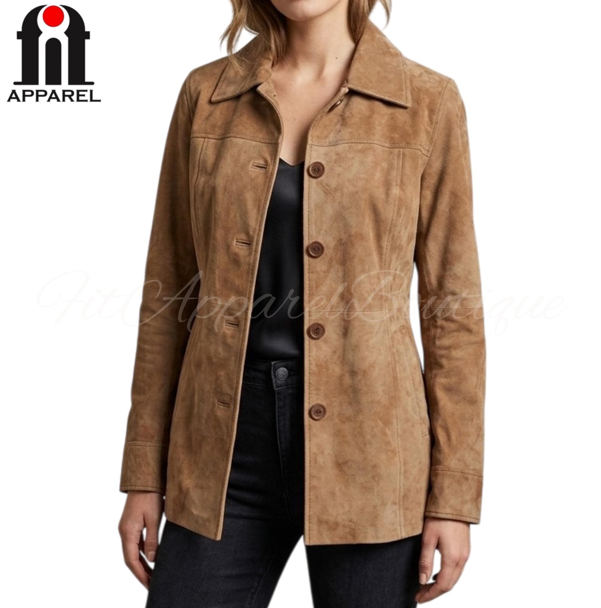 Bomber Oversize Donna In Finta Pelle Scamosciata – Giacca Verde Militare Con Maniche A Pipistrello, Cerniera, Orlo Plissettato, Streetwear Leggero