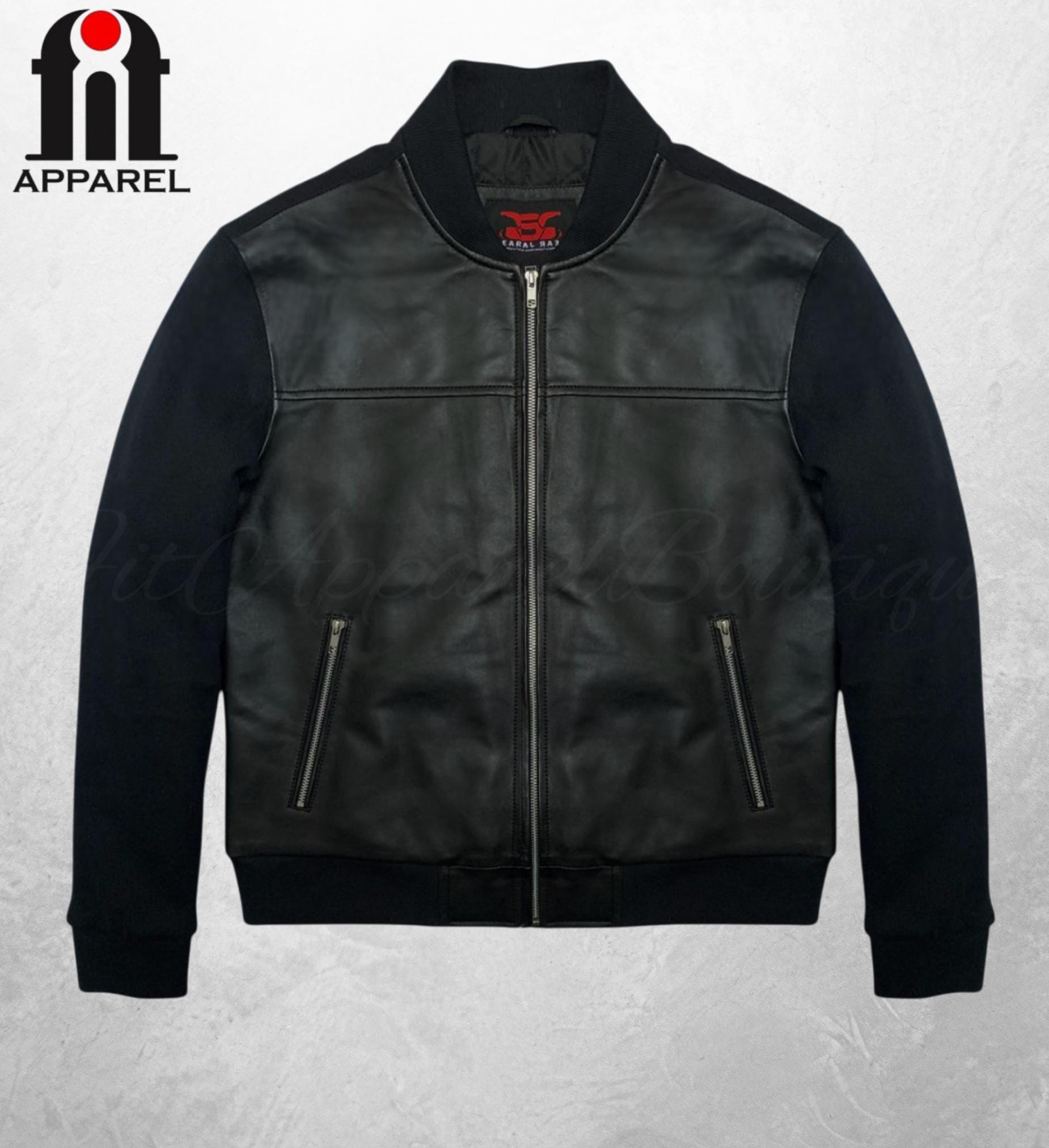Dr dre jacket - Etsy 日本