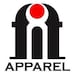 Fit Apparel Boutique