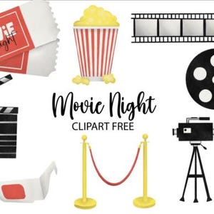 Film Clipart, Filmnacht Clipart, Kino Clipart, Clipart Kino, Clipart Kino, Clipart Kino, Film Nacht, 2015