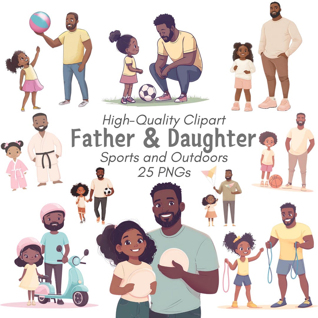 MOQIYXL Biglietto di auguri per papà, regalo di Natale significativo per papà, papà, regalo di compleanno da figlio, figlia, idea regalo per la festa del papà