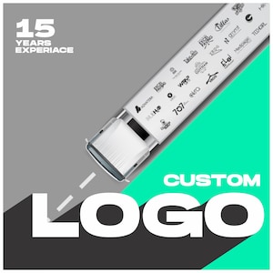 Kundenspezifisches Logo-Designer, Geschäftslogo, minimalistisches Logo, professionelles Logo-Design, einprägsame Logos für Marken, kundenspezifisches Grafikdesign