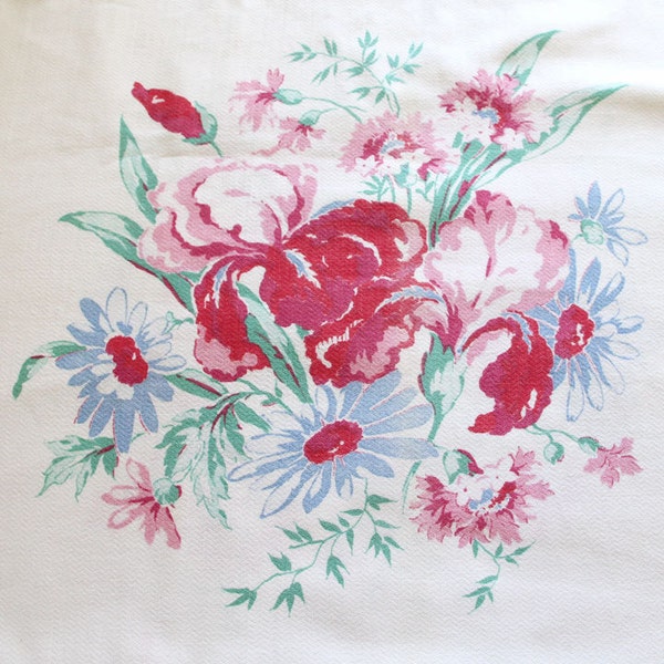 St Regis Cotton Tablecloth