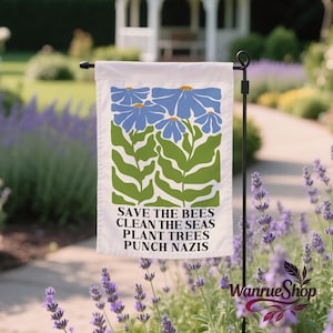 May include: A handmade wooden sign with the text "Welcome" in a handwritten style. The sign is painted white with a distressed finish and features a small, decorative heart. It is designed for indoor or outdoor use.