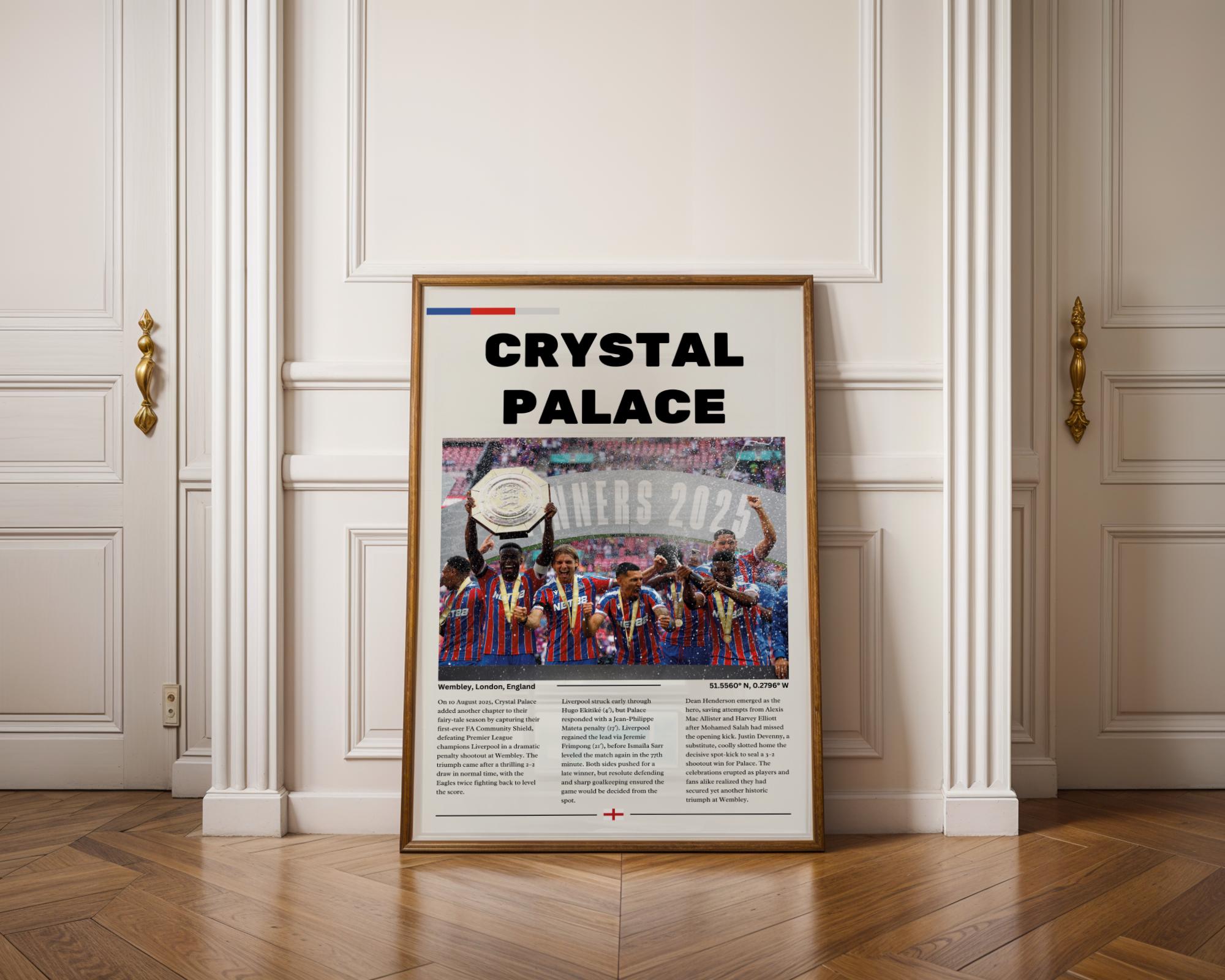 Dean Pelton Community Season Episode Watch Online Community Gift