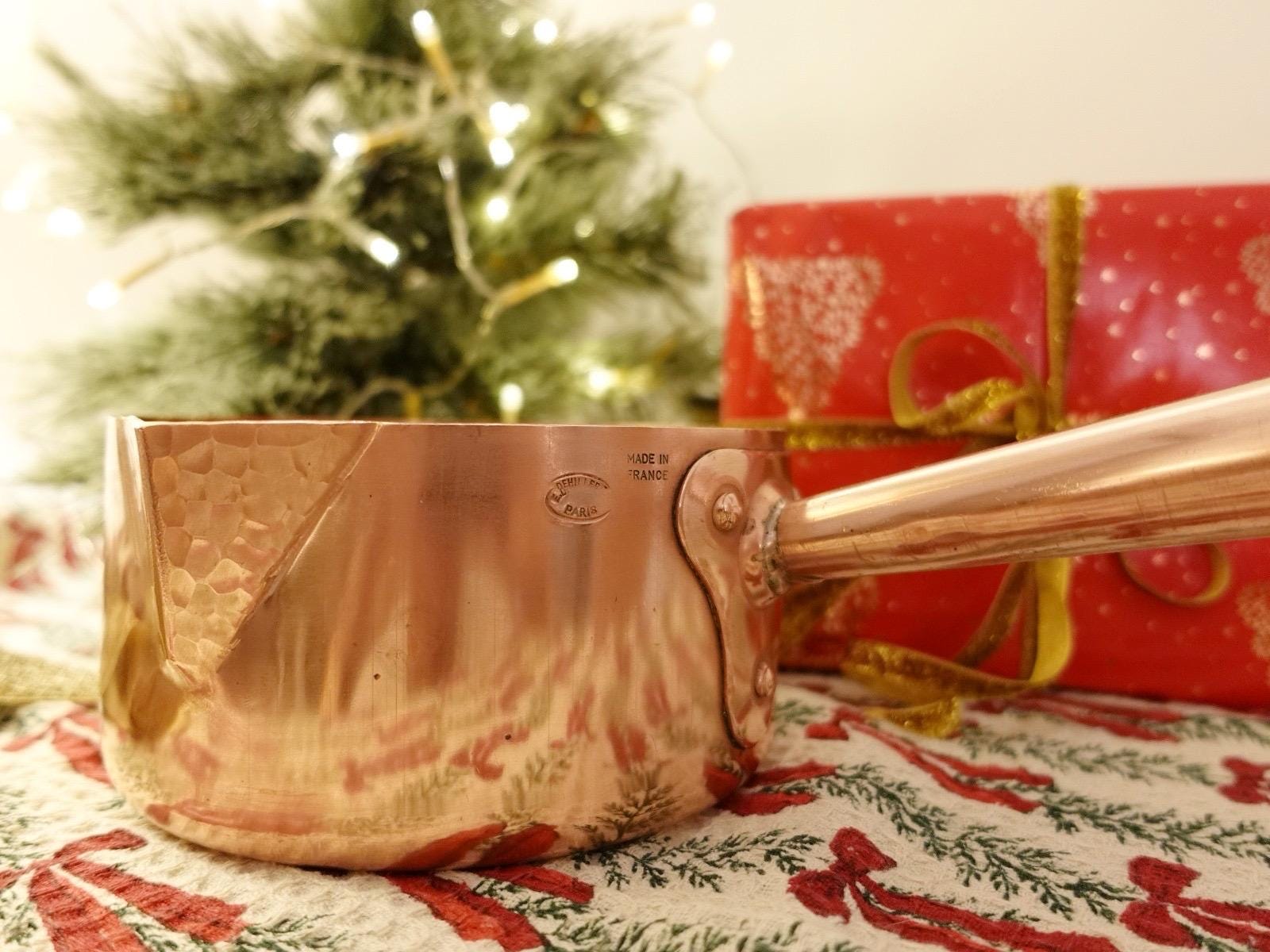 Sigg Pan - Etsy Hong Kong