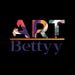 Betty