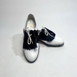 sears dress shoes ladies Sears Shoes for Women on Sale up to 90% Off: Poshmark