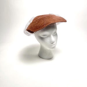 Imported Fur Hat - Etsy display picture 1