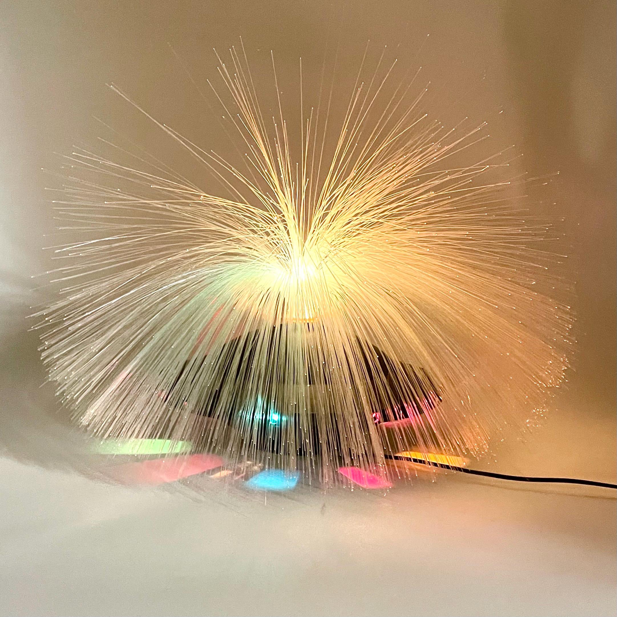 Vintage Y2k 90s Lamp - Etsy