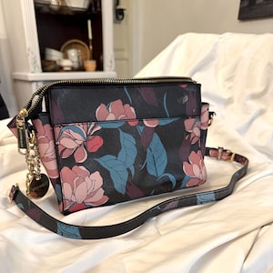Steve madden crossbody - Etsy 日本