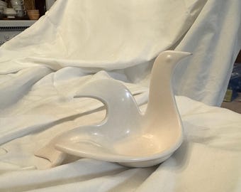 Jonathan Adler tea candle holder