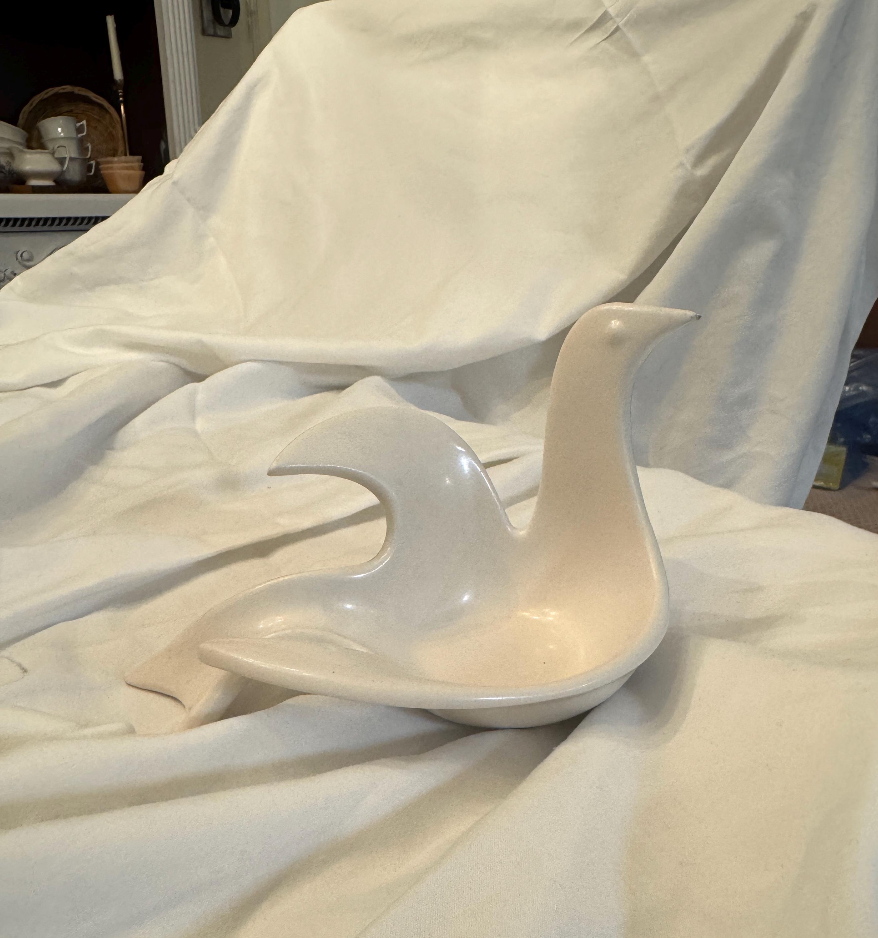 Jonathan adler - Etsy 日本