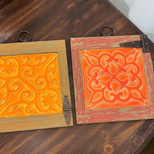wall decor