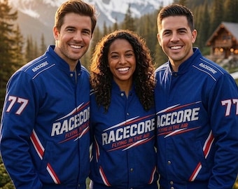 ジェフ・ハミルトン NASCAR ホットウィール レーシング カイル・ペティ