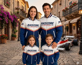 Vintage F1 Jacket Williams Canon Not Nismo Honda Mugen Benetton F1