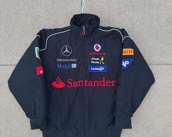 686 Ltd Scion Racing Jacket Lサイズ 686 Ltd Scion Racing Jacket L