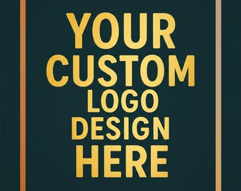 Custom DTF Transfer, Ready To Press, Full Color Print