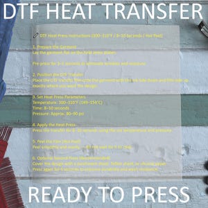 Chris Brown R&B DTF Heat Transfer Bundle, Music Shirt Designs (Ready to Press) image 20