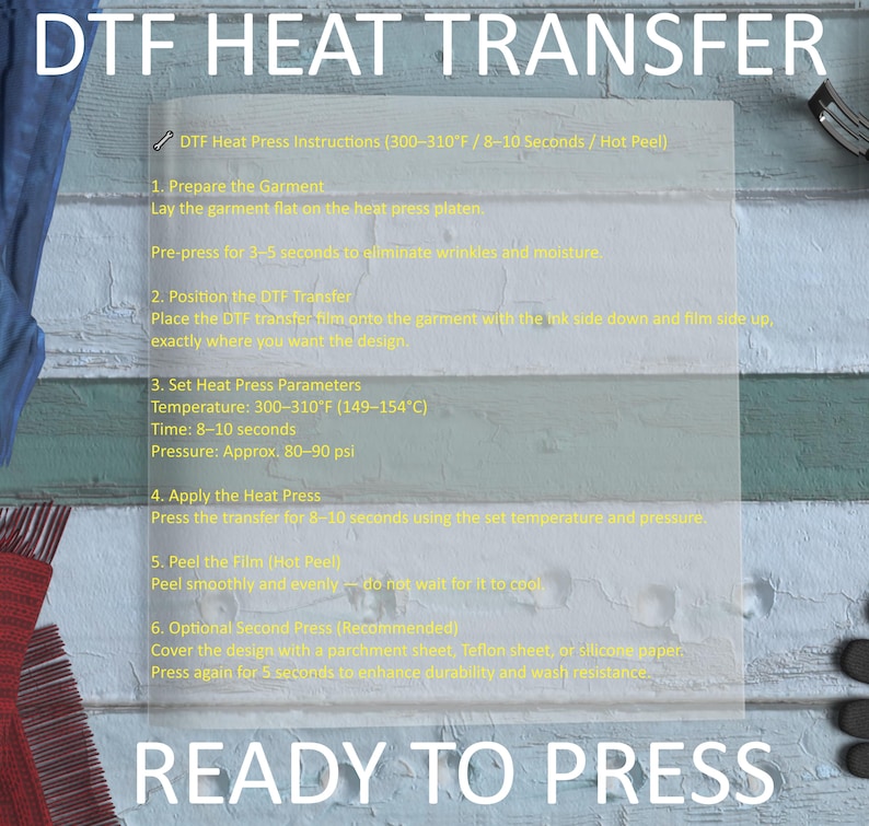 Chris Brown R&B DTF Heat Transfer Bundle, Music Shirt Designs (Ready to Press) image 20