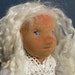 see more listings in the Dolls section