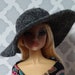 see more listings in the 11 to 13 inch Dolls section