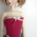 see more listings in the 22 inch plus Dolls section