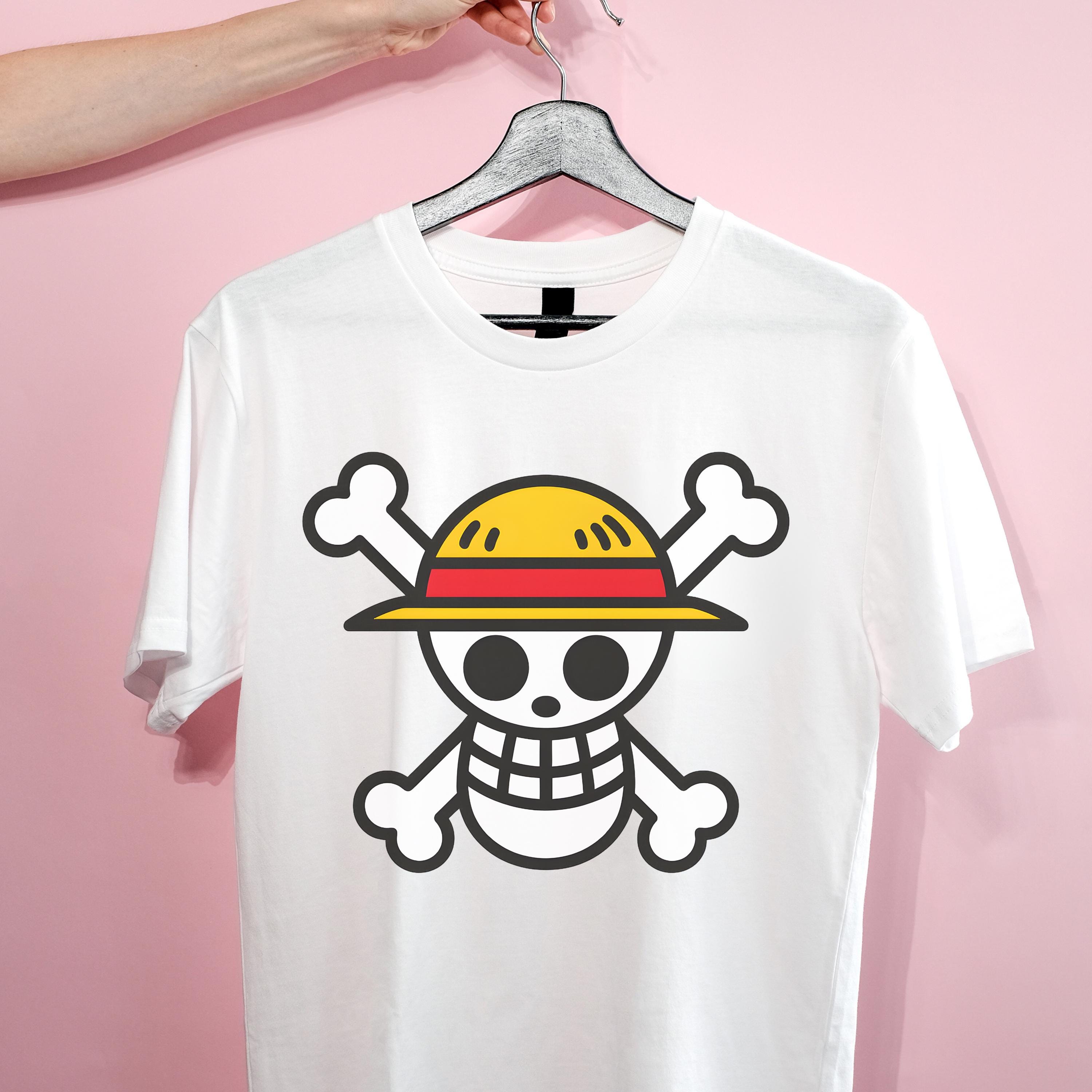 ワンピース [VENEY] Classical shirt mini onepiece VENEY] Classical shirt mini onepiece One Piece Shirts Women - Etsy