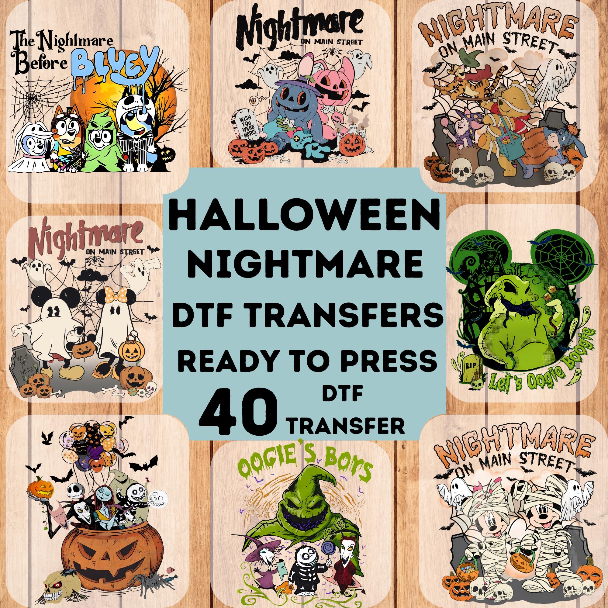 9 Pcs 4 In. X 4 In.Your Logo Iron On Transfers Personalized Customer For T-Shirts - Foto 7