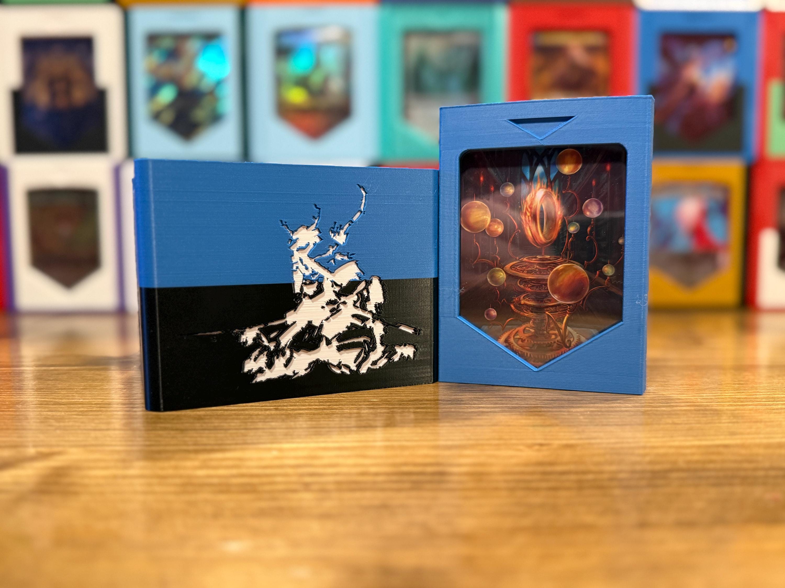 MTG マジック大戦祭 ステンレストークン3種、 ストレイジBOX、キーホルダー 商品情報】#晴れる屋名古屋店 新商品入荷のお知らせです😉 オススメは
