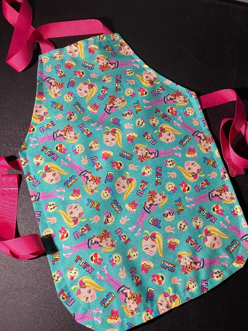 Emoji Birthday Dress - Etsy