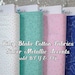 see more listings in the Fabric section