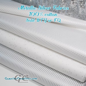 63,000+ Silver Fabric Pictures