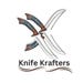 Knife Krafters