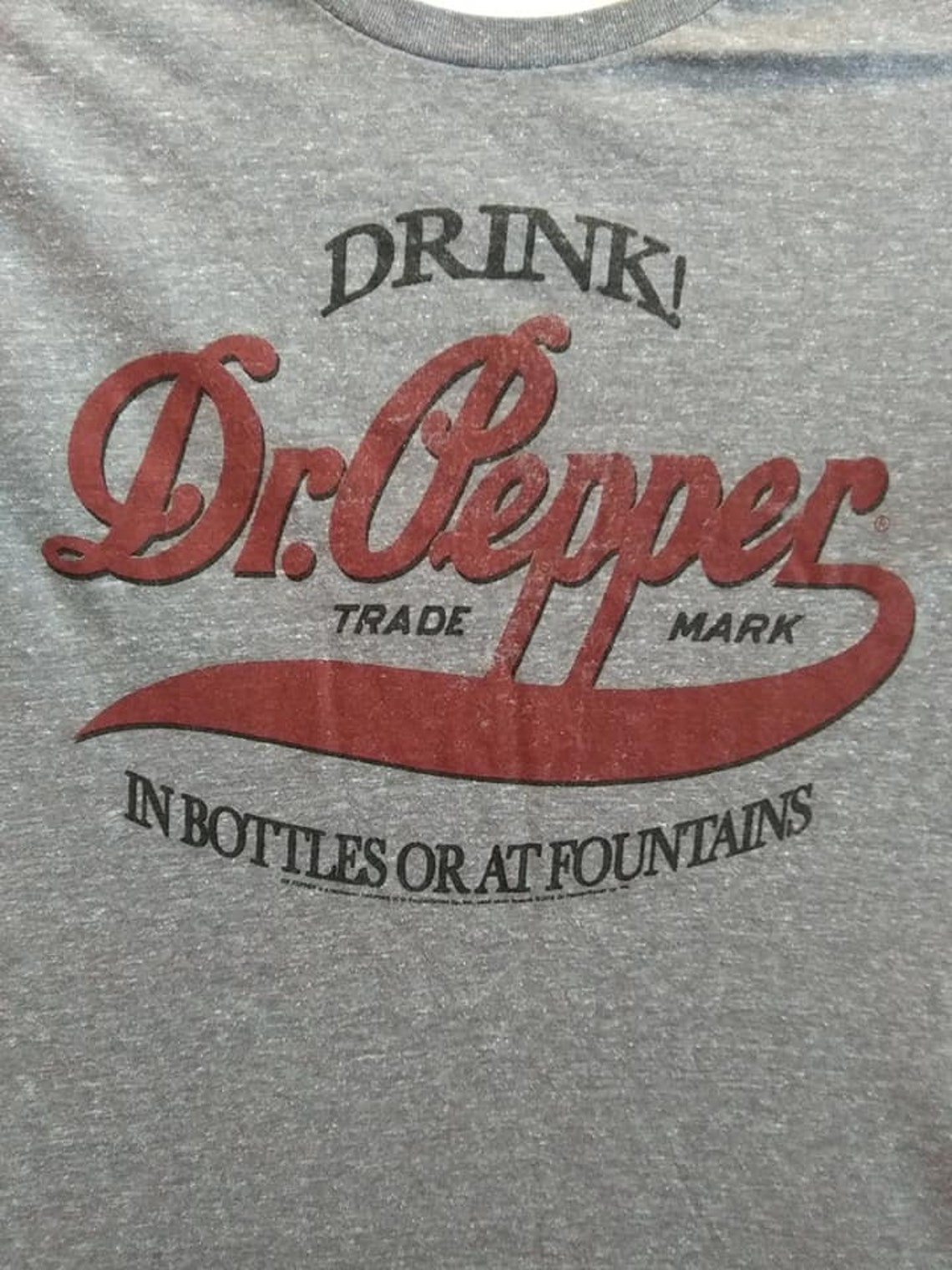 Dove Comprare La Dr Pepper In Italia